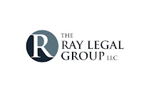 The Ray Legal Group LLC