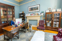 Lusk Law, LLC: Business, Landlord, and Real Estate Lawyers