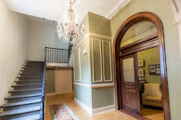 Lusk Law, LLC: Business, Landlord, and Real Estate Lawyers