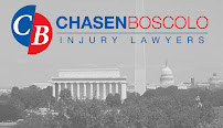 ChasenBoscolo Injury Lawyers