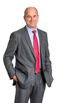 ChasenBoscolo Injury Lawyers