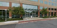 The Mundaca Law Firm, LLC