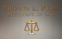 The Law Office of Thomas E. Pyles, P.A.