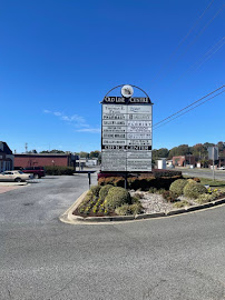 The Law Office of Thomas E. Pyles, P.A.