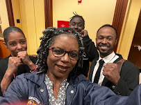 The Law Office of Hassan Ahmed, LLC