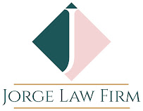 Jorge Law Firm