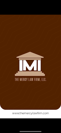 The Mercy Law Firm, LLC.