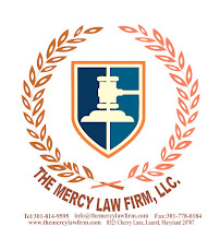 The Mercy Law Firm, LLC.