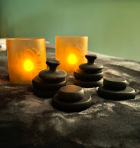 Fresh Start Massage & Bodywork, LLC