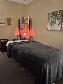 Massage Associates