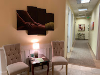 Massage Associates