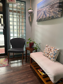Dana Durand Massage Therapy, LLC