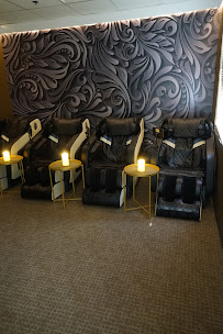 The Heavens Spa