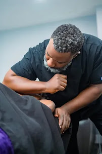 Bodywork Massage Studios