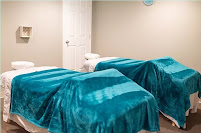 Knot Bad Massage, LLC.
