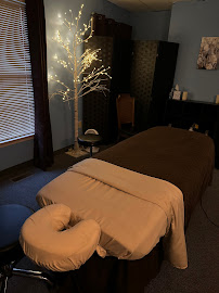 Body Logic Massage