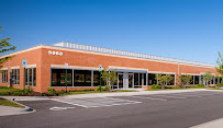 TheraKneads Wellness Center