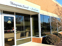 TheraKneads Wellness Center