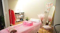 Sheer Serenity Therapeutic Massage