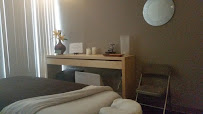 Your Body Needs | Massage Therapy & Facials