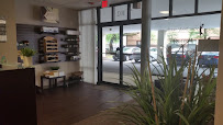 Your Body Needs | Massage Therapy & Facials