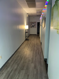 JS Massage Therapy