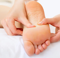 Annie's Massage Spa