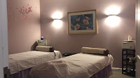 Annie's Massage Spa