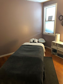 Caring Hands Therapeutic Massage