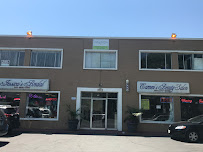 Intuition Bodywork & Massage LLC