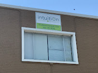 Intuition Bodywork & Massage LLC