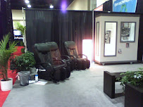 Able Hands Mobile Massage