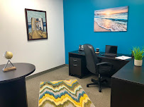 My Annapolis Office