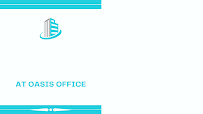 Oasis Office Space