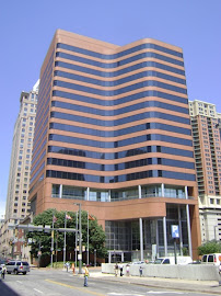 OFFICENSE: Baltimore Office Rental, Phone Answering, and CoWorking