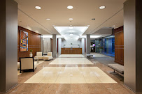 OFFICENSE: Baltimore Office Rental, Phone Answering, and CoWorking