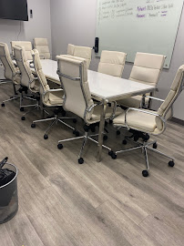 Perfect Office - Baltimore