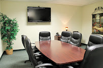 Mid Atlantic Offices | Columbia Business Suites, Inc.
