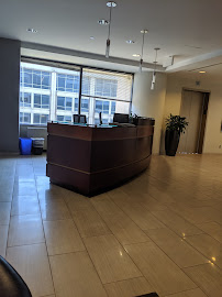 Metro Offices