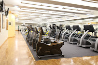 Perfect Office - Silver Spring