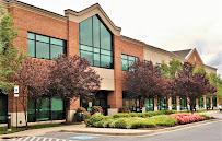 Mid-Atlantic Offices