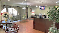 Mid-Atlantic Offices
