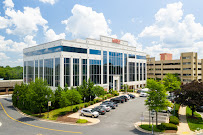 Launch Workplaces