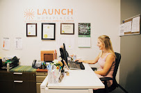 Launch Workplaces
