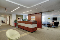 Carr Workplaces Bethesda - Coworking & Office Space