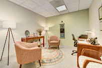 Carr Workplaces Bethesda - Coworking & Office Space