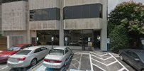 Howard Corporate Centre, LLC