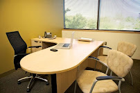 Howard Corporate Centre, LLC