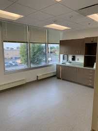 LocalWorks Silver Spring