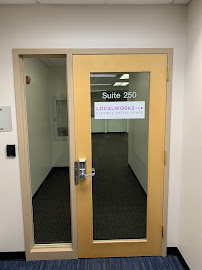 LocalWorks Silver Spring